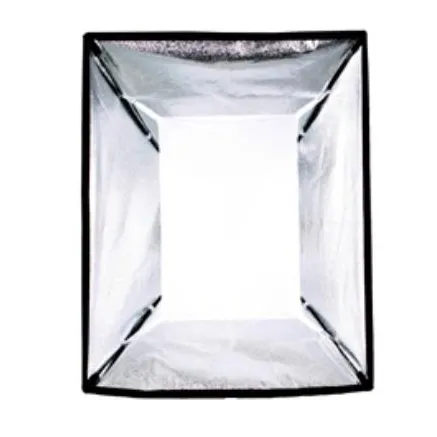 Softboks 80x100cm noma