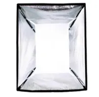 Accessories - Softboks 80x100cm rentAccessories - Softboks 80x100cm rent