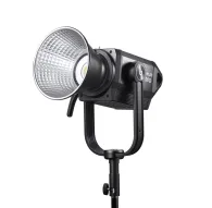 Monolight Style - Godox M200D LED Daylight Knowled - quick order from manufacturerMonolight Style - Godox M200D LED Daylight Knowled - quick order from manufacturer
