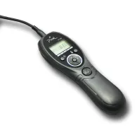 Бесплатные предложения - Pixel TC-252 vadības pults ar displeju Canon kamerām арендаБесплатные предложения - Pixel TC-252 vadības pults ar displeju Canon kamerām аренда