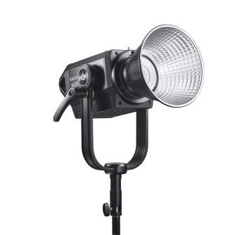 Monolight Style - Godox M200D LED Daylight Knowled - quick order from manufacturer