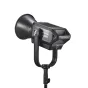 LED моноблоки - Godox M200D LED Daylight Knowled - быстрый заказ от производителя