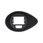 New products - JJC ES-A7M4 Eyecup SONY a7 IV, a7S III and a1 - quick order from manufacturer