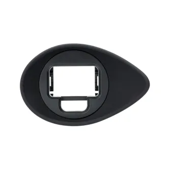 New products - JJC ES-A7M4 Eyecup SONY a7 IV, a7S III and a1 - quick order from manufacturer