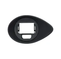 Sortimenta jaunumi - JJC ES-A7M4 Eyecup SONY a7 IV, a7S III and a1 - ātri pasūtīt no ražotājaSortimenta jaunumi - JJC ES-A7M4 Eyecup SONY a7 IV, a7S III and a1 - ātri pasūtīt no ražotāja