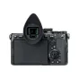 New products - JJC ES-A7M4 Eyecup SONY a7 IV, a7S III and a1 - quick order from manufacturer