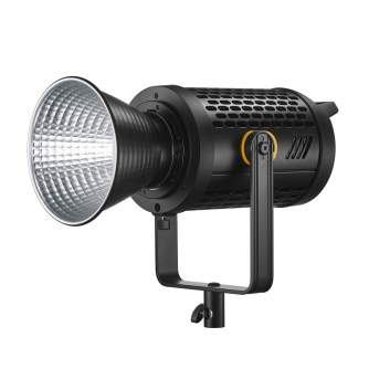 LED моноблоки - Godox LED UL150ll Silent video light - быстрый заказ от производителя