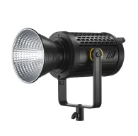 Monolight Style - Godox LED UL150ll Silent video light - quick order from manufacturerMonolight Style - Godox LED UL150ll Silent video light - quick order from manufacturer