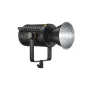 LED моноблоки - Godox LED UL150ll Silent video light - быстрый заказ от производителя
