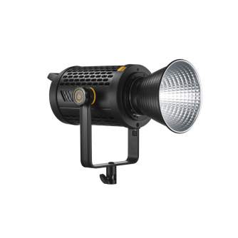 Monolight Style - Godox LED UL150ll Silent video light - quick order from manufacturer