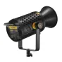 LED моноблоки - Godox LED UL150ll Silent video light - быстрый заказ от производителя