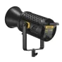 LED моноблоки - Godox LED UL150ll Silent video light - быстрый заказ от производителя