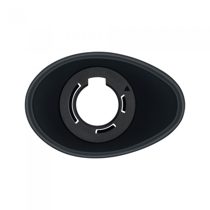 Sortimenta jaunumi - JJC EN-DK33 Eyecup - ātri pasūtīt no ražotāja