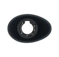 New products - JJC EN-DK33 Eyecup - quick order from manufacturerNew products - JJC EN-DK33 Eyecup - quick order from manufacturer