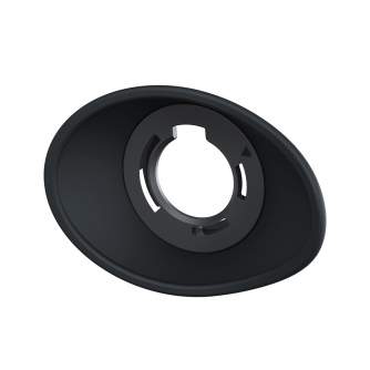 New products - JJC EN-DK33 Eyecup - quick order from manufacturer