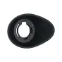 New products - JJC EN-DK33 Eyecup - quick order from manufacturer