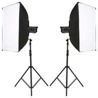 Studijas zibspuldzes - Bowens 500/750+ studijas komplekts nomaStudijas zibspuldzes - Bowens 500/750+ studijas komplekts noma