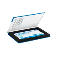 Защита для камеры - JJC GSP-R10 Optical Glass Protector - быстрый заказ от производителяЗащита для камеры - JJC GSP-R10 Optical Glass Protector - быстрый заказ от производителя