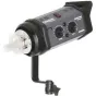 Lighting - Bowens 500/750+ Studio Kit rent