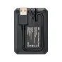 Sortimenta jaunumi - JJC Olympus DCH-BLX1 USB Dubbele Batterijlader (Olympus OM System BCX-1) - ātri pasūtīt no ražotāja