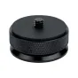 New products - JJC GMF1438A Male 1/4"-20 to Female 3/8"-16 Threaded Screw Converter - quick order from manufacturer
