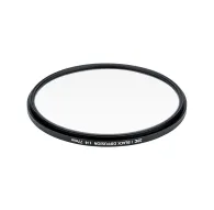 Специальные фильтры - JJC F-BD49-4 Black Diffusion 1/4 Filter - быстрый заказ от производителяСпециальные фильтры - JJC F-BD49-4 Black Diffusion 1/4 Filter - быстрый заказ от производителя