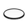 Special Filter - JJC F-BD72-4 Black Diffusion 1/4 Filter - quick order from manufacturerSpecial Filter - JJC F-BD72-4 Black Diffusion 1/4 Filter - quick order from manufacturer
