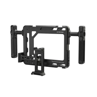 New products - Nitecore Smartphone Cinema Rig NCR10 - quick order from manufacturer