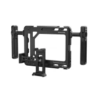 New products - Nitecore Smartphone Cinema Rig NCR10 - quick order from manufacturerNew products - Nitecore Smartphone Cinema Rig NCR10 - quick order from manufacturer