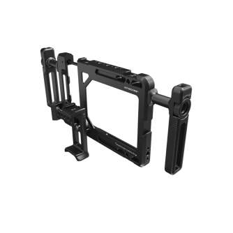 New products - Nitecore Smartphone Cinema Rig NCR10 - quick order from manufacturer