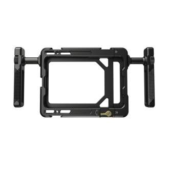 New products - Nitecore Smartphone Cinema Rig NCR10 - quick order from manufacturer