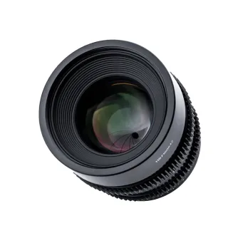 CINEMA Video Lences - Viltrox S-33mm T1.5 Cine MF M4/3 - quick order from manufacturer