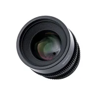 CINEMA Video Lences - Viltrox S-33mm T1.5 Cine MF M4/3 - quick order from manufacturerCINEMA Video Lences - Viltrox S-33mm T1.5 Cine MF M4/3 - quick order from manufacturer