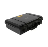 Kietas kelioninis dėklas - Meike Cine Lens 7 lens Full Frame T2.1 Case PL/RF/E/L 21890002 - быстрый заказ от производителяKietas kelioninis dėklas - Meike Cine Lens 7 lens Full Frame T2.1 Case PL/RF/E/L 21890002 - быстрый заказ от производителя