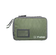Other Bags - F-Stop Drone Case Small - quick order from manufacturerOther Bags - F-Stop Drone Case Small - quick order from manufacturer