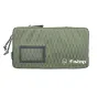 Other Bags - F-Stop Drone Case Large - quick order from manufacturer