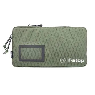 Other Bags - F-Stop Drone Case Large - quick order from manufacturer