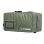 Other Bags - F-Stop Drone Case Large - quick order from manufacturer