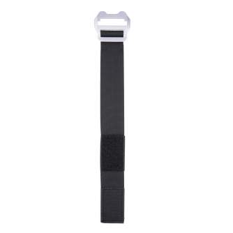Straps & Holders - F-Stop Extension Kit for DuraDiamond Packs - Hip Belt and Sternum Strap - quick order from manufacturer