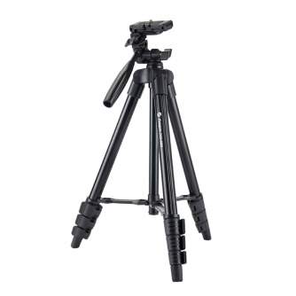 New products - Fotopro Digi-3500 Tripod Aluminium - quick order from manufacturer