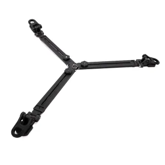 New products - Caruba Spreader Videostar 188 Pro - quick order from manufacturer