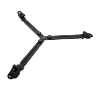 New products - Caruba Spreader Videostar 188 Pro - quick order from manufacturerNew products - Caruba Spreader Videostar 188 Pro - quick order from manufacturer