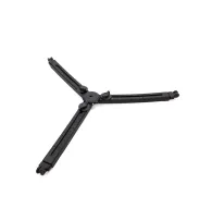 Sortimenta jaunumi - Caruba Spreader Videostar 180 Pro - ātri pasūtīt no ražotājaSortimenta jaunumi - Caruba Spreader Videostar 180 Pro - ātri pasūtīt no ražotāja