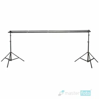 Backgrounds and supports - Fona sistēma 3x4m rent