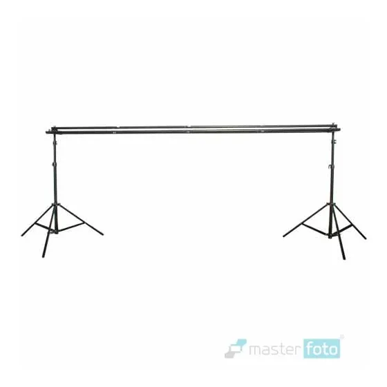 Fona sistēma 3x4m аренда