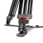 New products - Caruba Spikes Videostar 188 Pro - quick order from manufacturer