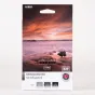 Square and Rectangular Filters - Cokin NUANCES Extreme Hard Graduated GND4H, GND8H, GND16H Kit - quick order from manufacturer