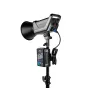 Monolight Style - SmallRig RC220B 2 COB Light Kit for Video Production - quick order from manufacturer