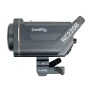 Monolight Style - SmallRig RC220B 2 COB Light Kit for Video Production - quick order from manufacturer