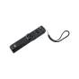 Camera Remotes - JJC TPR-M1 Pan Bar Handle Remote Control - quick order from manufacturer